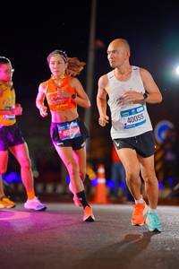 BIB: 45205, 40055
                            <button type="button" onclick="openModal(21517732)" class="btn btn-primary btn-sm float-right btn-popup" data-toggle="modal" data-target=".modal-high-quality">
                        <i class="fas fa-shopping-cart"></i> Add to Cart
                    </button>
                                            <button type="button" onclick="isThisMe(21517732, true)" class="btn btn-success btn-sm float-right btn-popup btn-isme hidden" data-toggle="tooltip" data-placement="bottom" title="นี่คือรูปของคุณใช่ไหม คลิกที่นี่เพื่อเอาเข้าอัลบั้ม">
                        <i class="fas fa-plus"></i> Add to album
                    </button>
                    <button type="button" onclick="isThisMe(21517732, false)" class="btn btn-warning btn-sm float-right btn-popup btn-isnotme hidden">
                        <i class="fas fa-ban"></i> Remove from album
                    </button>